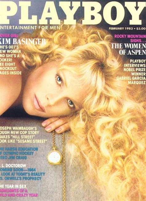 hollywood actress nude|11 Hollywood Stars Who Stripped Down for Playboy, From Kim .